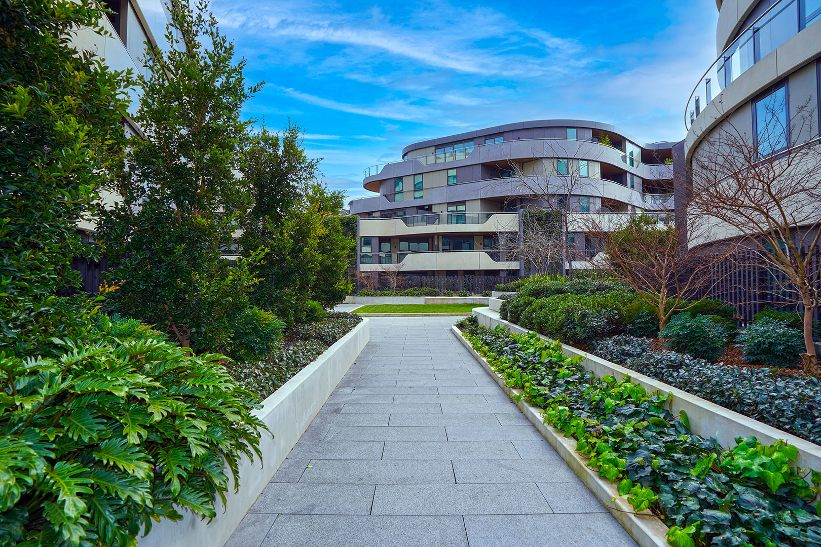 commercial-hawthorn-park-2023-5