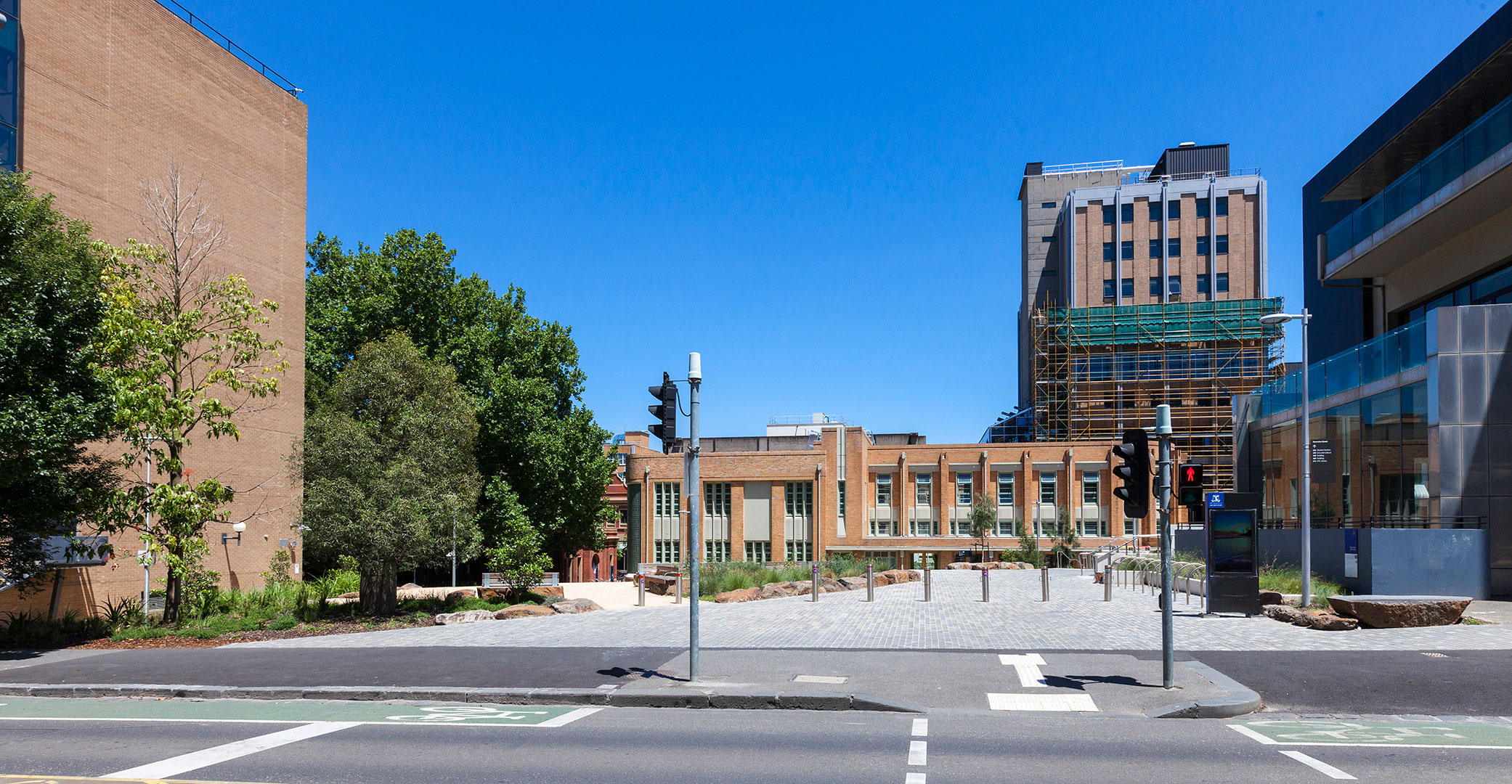 commercial-university-of-melbourne-2023-10