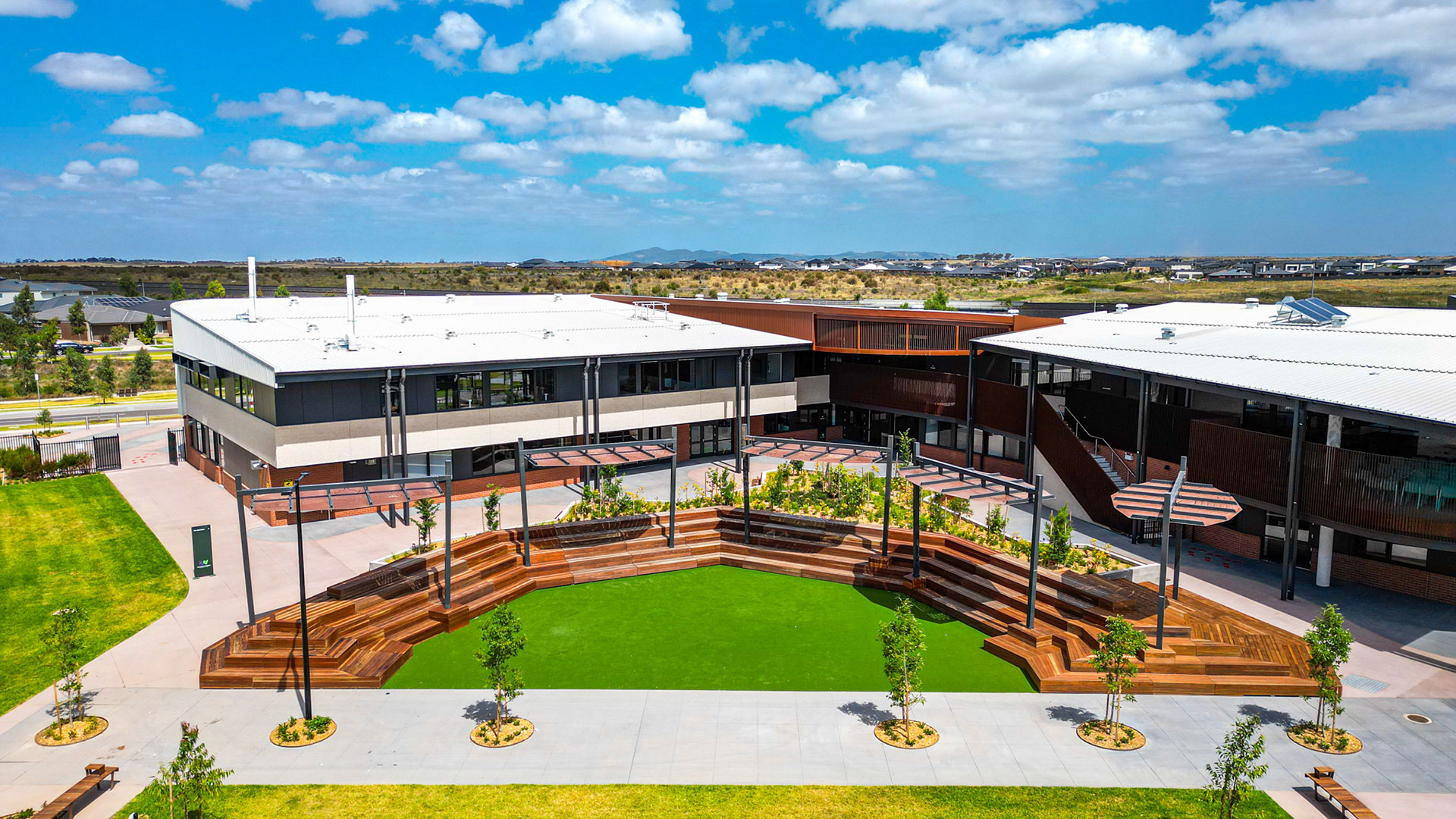 commercial-lollypop-creek-primary-school-2024-01