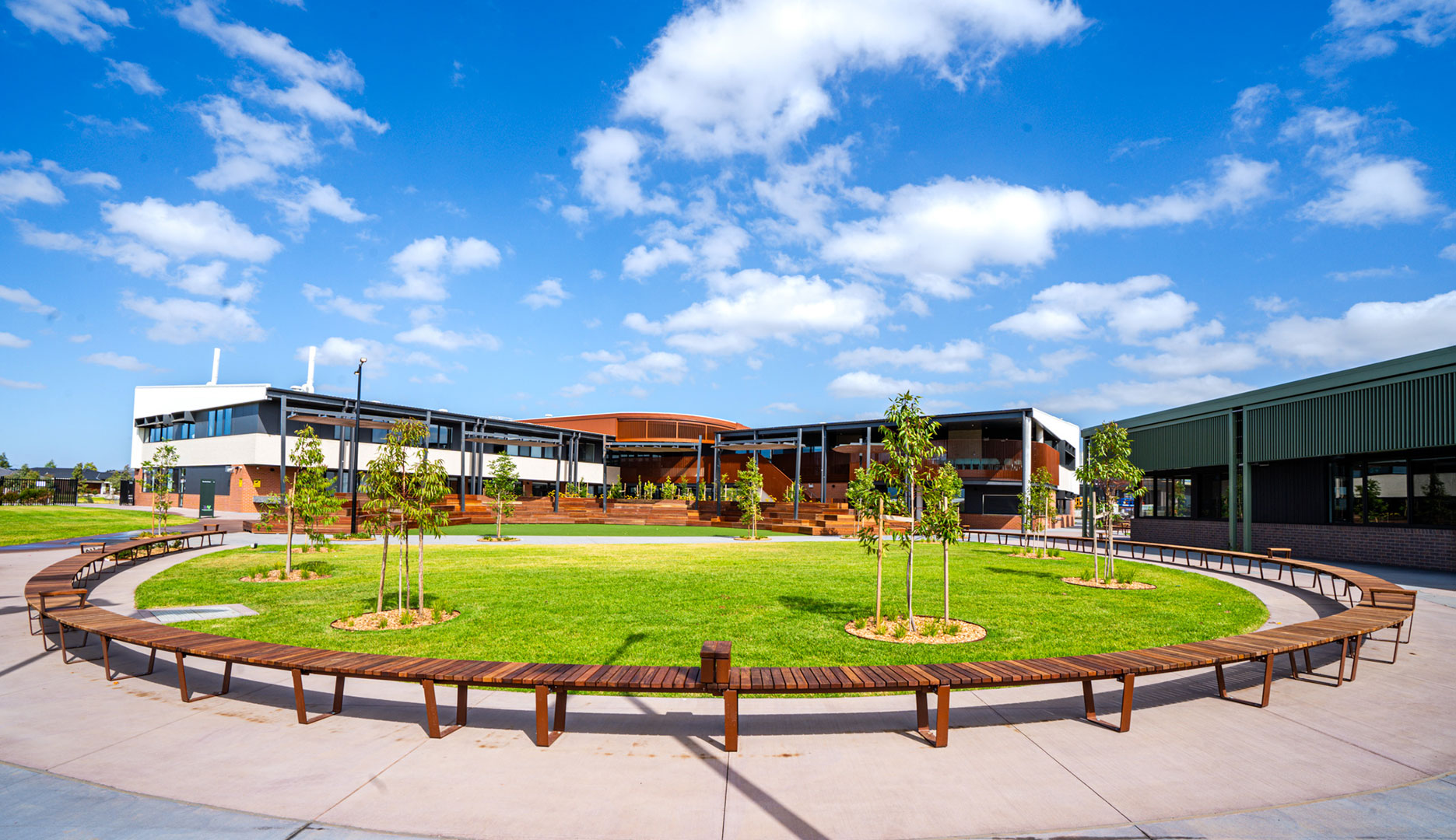 commercial-lollypop-creek-primary-school-2024-02