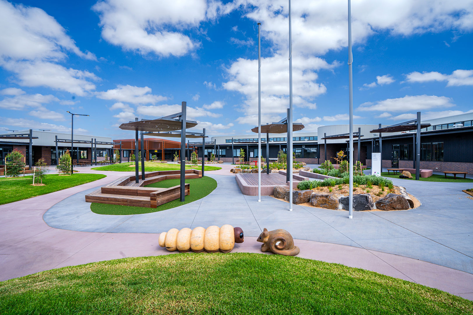commercial-lollypop-creek-primary-school-2024-04