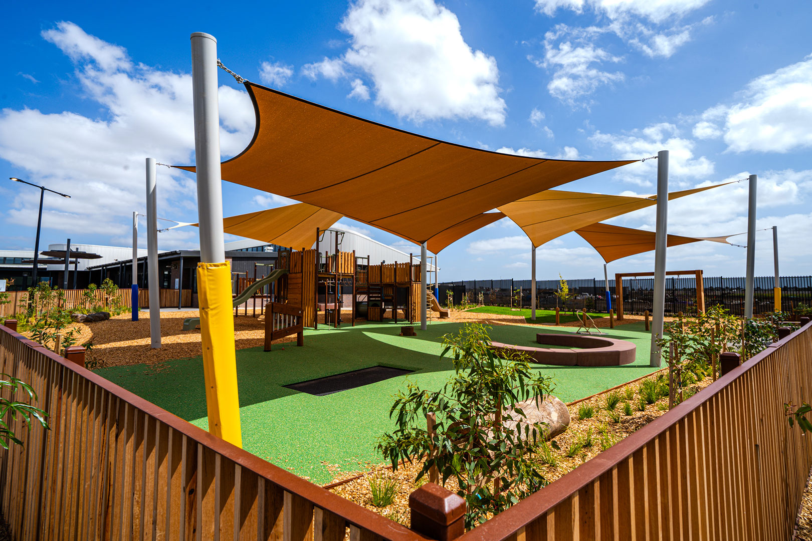 commercial-lollypop-creek-primary-school-2024-05