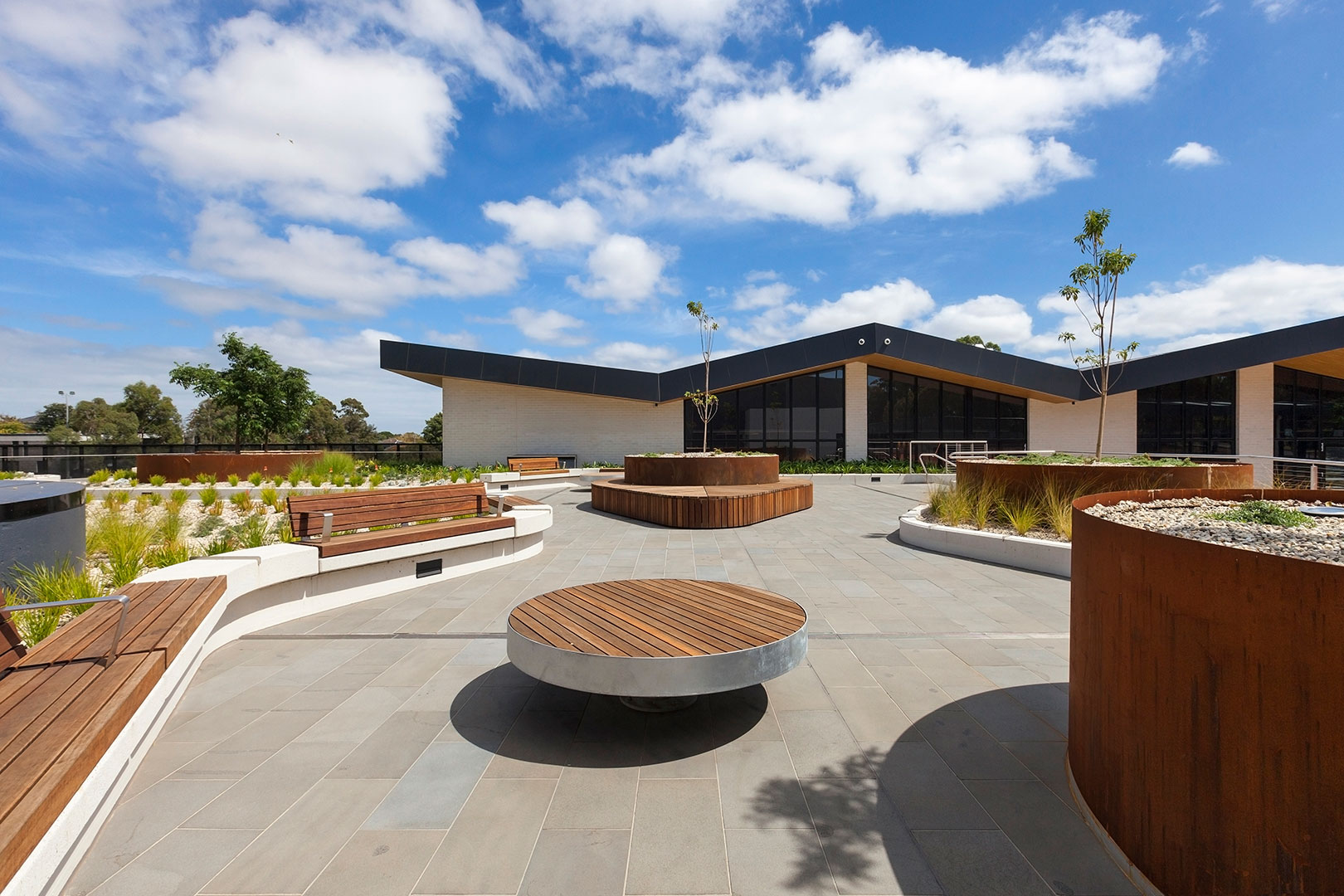 commercial-percy-treyvaud-memorial-park-2024-01