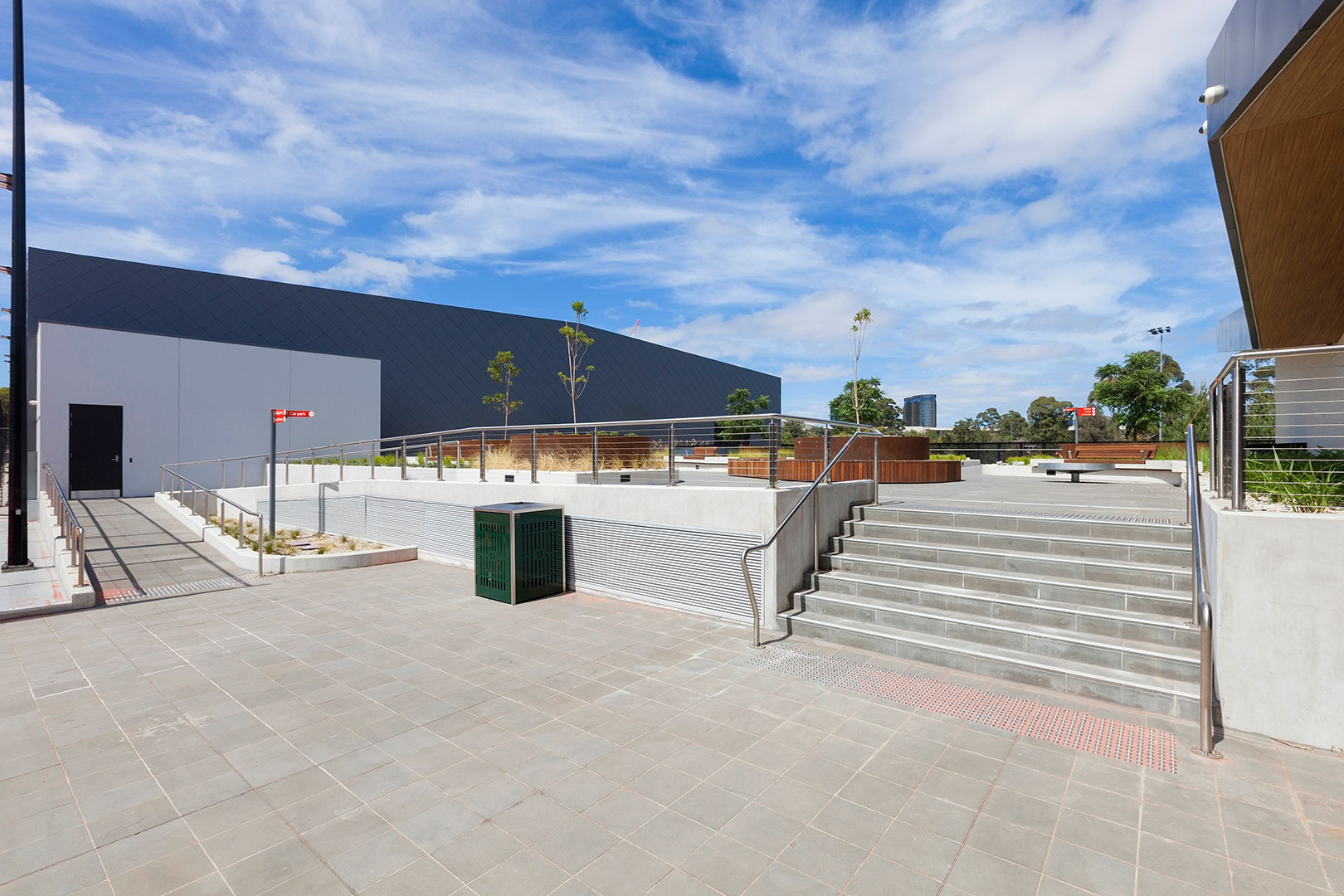 commercial-percy-treyvaud-memorial-park-2024-02
