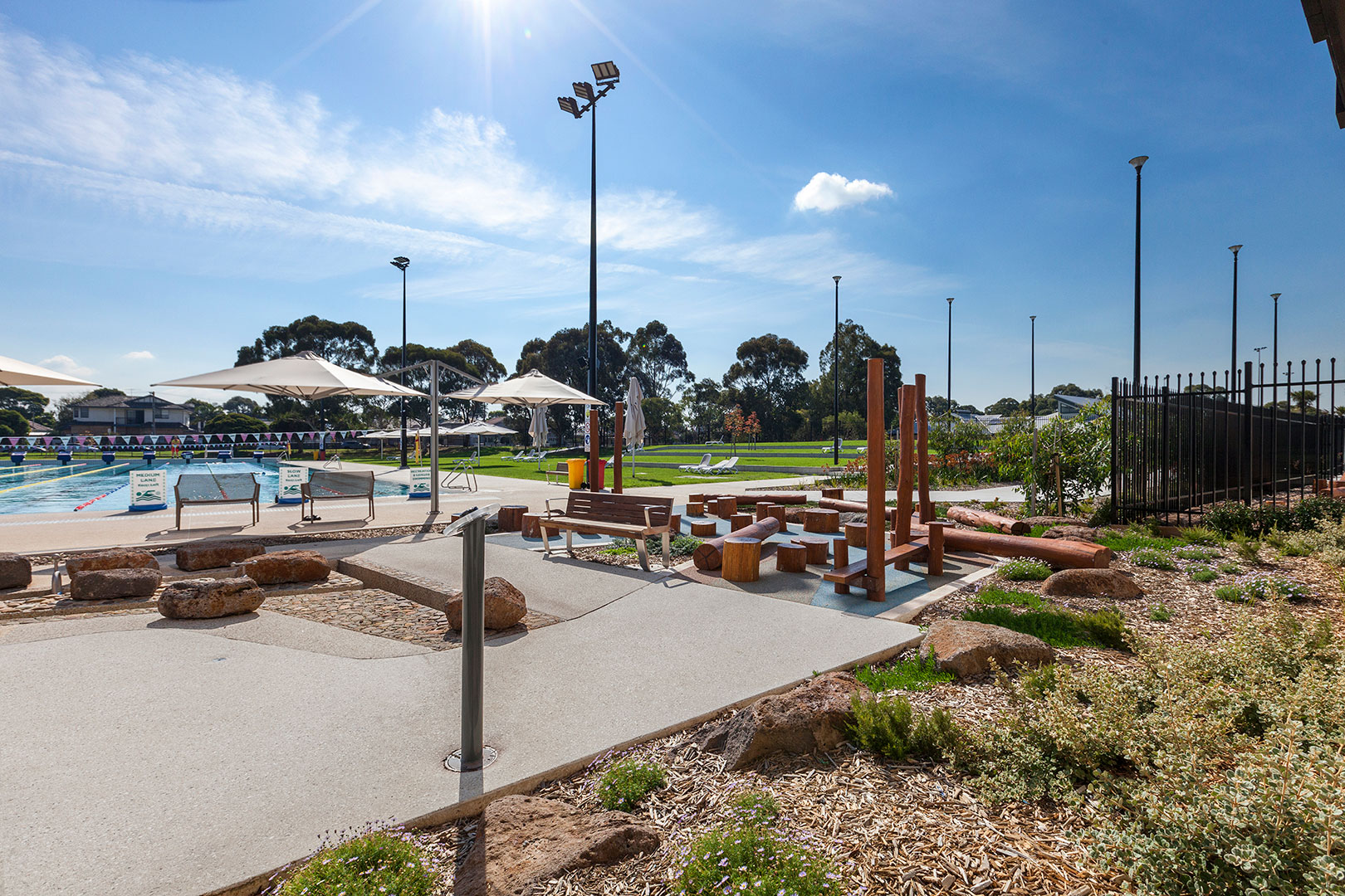 commercial-northcote-aquatic-centre-02