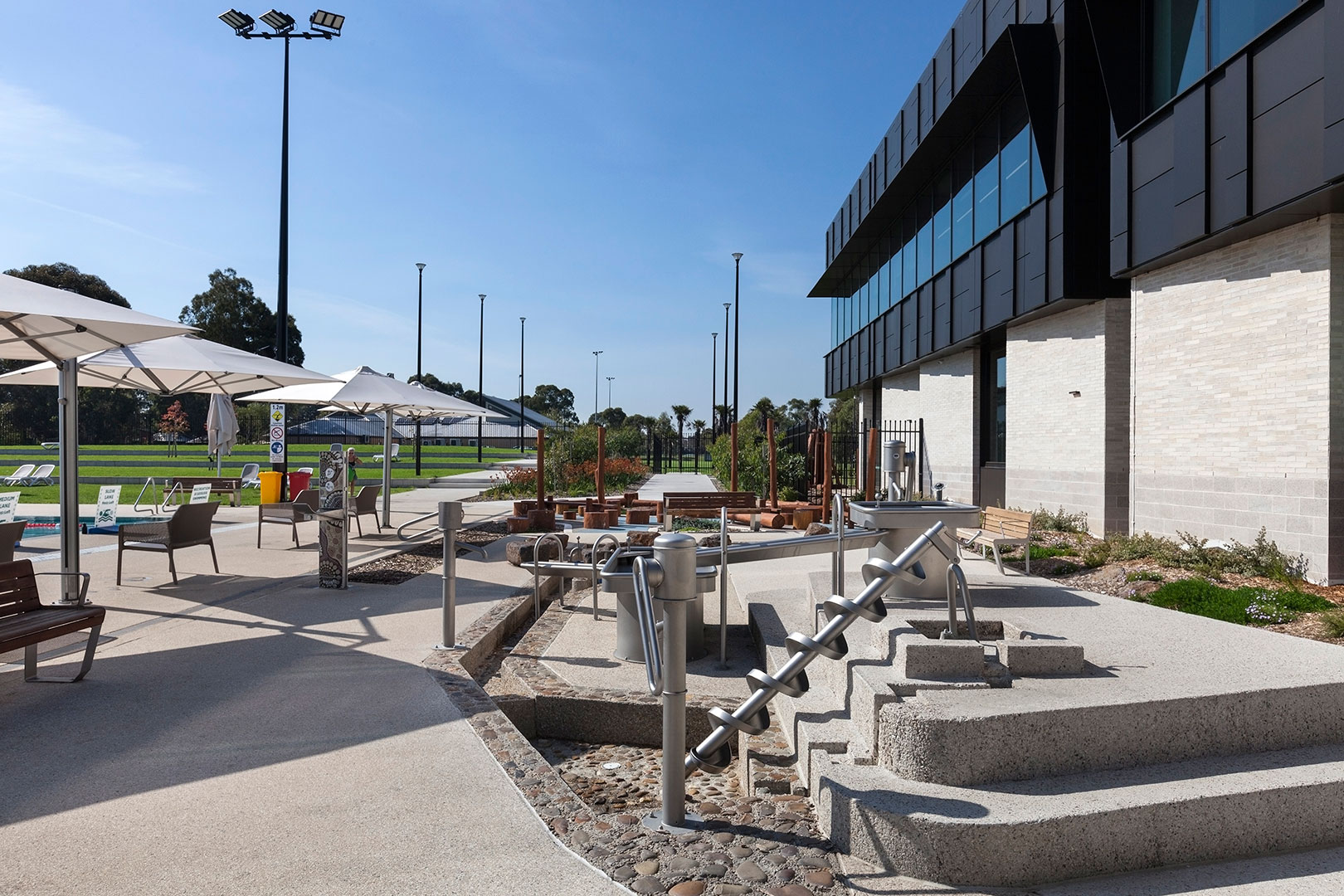 commercial-northcote-aquatic-centre-03