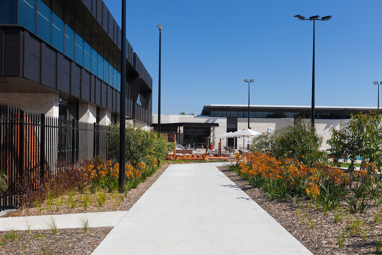 commercial-northcote-aquatic-centre-04
