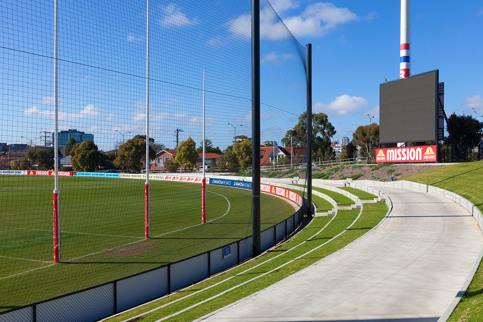 commercial-whitten-oval-adco-04